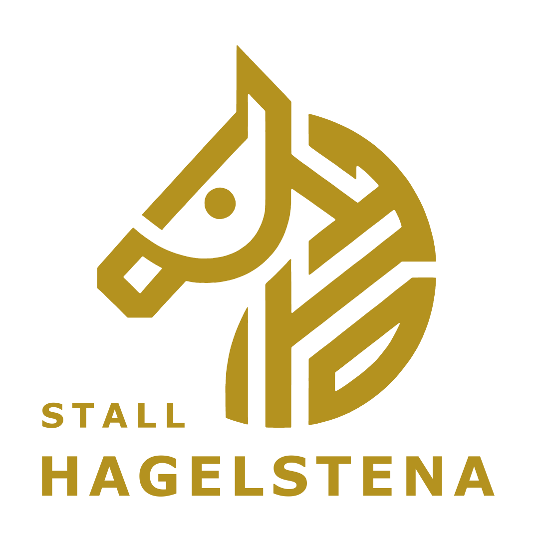 Stall Hagelstena